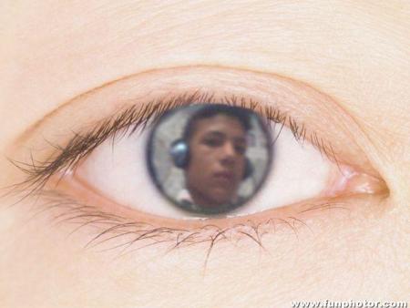 issam